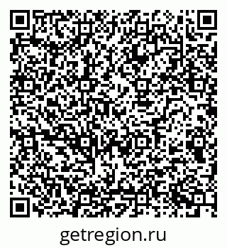 79080973318