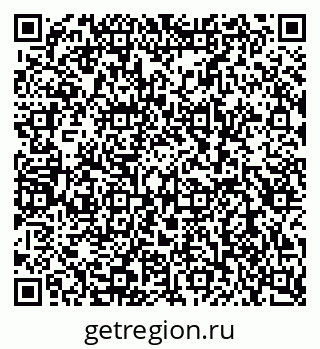 79080973321