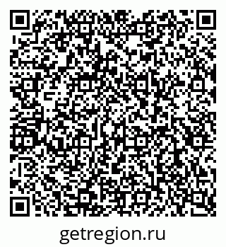 79080973324