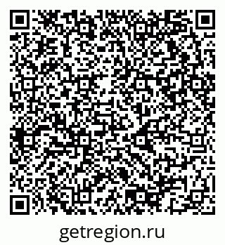 79080973325