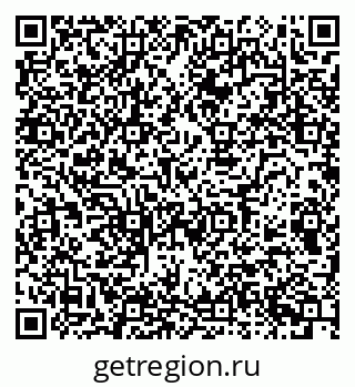 79080973326