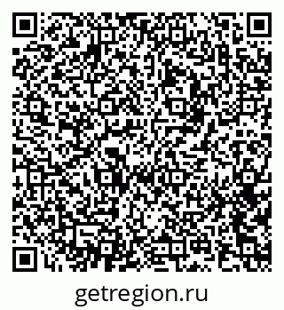 79080973327