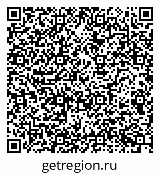 79080973329