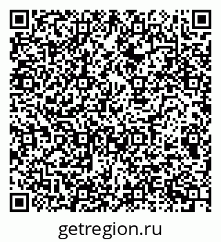 79080973330
