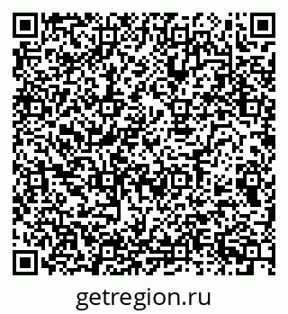 79080973331