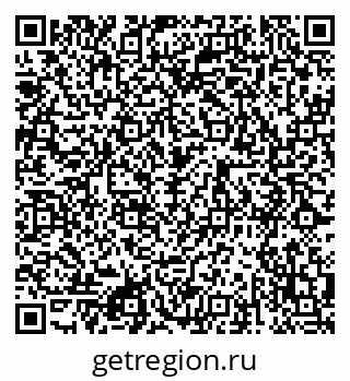 79080973332
