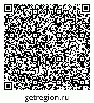 79080973333