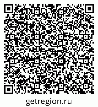 79080973334