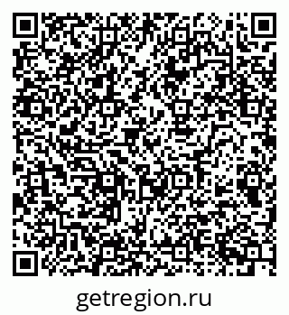 79080973336