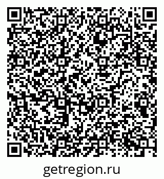 79080973338