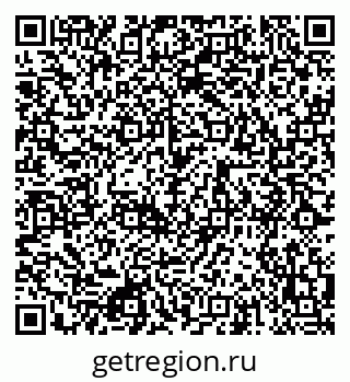 79080973341
