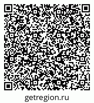 79080973344
