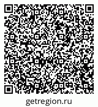 79080973346