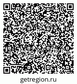 79080973348