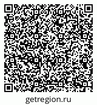79080973350