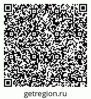 79080973351