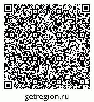 79080973354