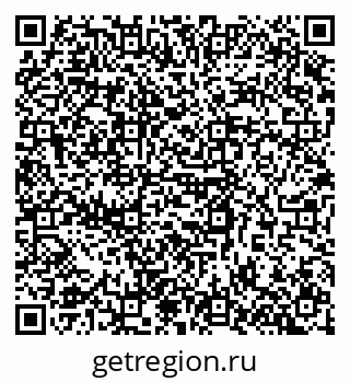 79080973357