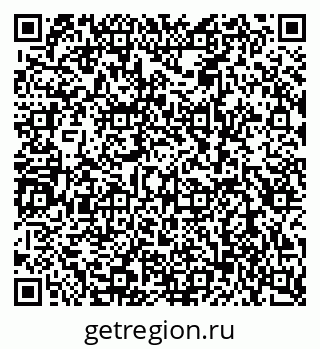 79080973359
