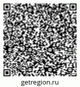 79080973360