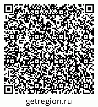 79080973361