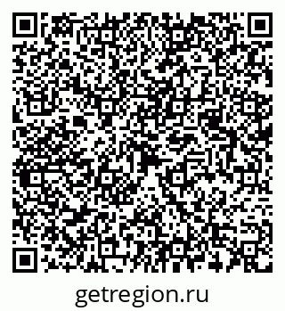 79080973365