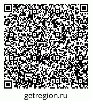 79080973367