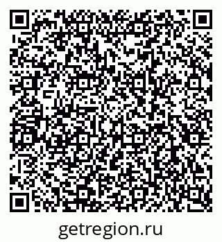 79080973368