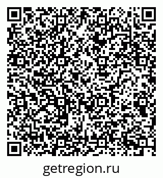 79080973371