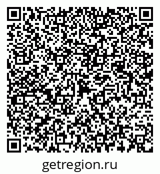 79080973372