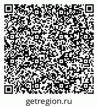 79080973373