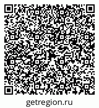 79080973374