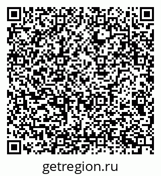 79080973377