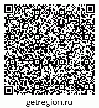 79080973378