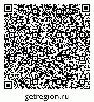 79080973379