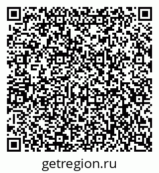 79080973381