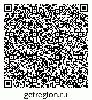 79080973383