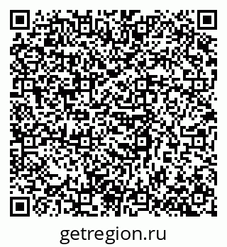 79080973393