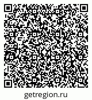 79080973394