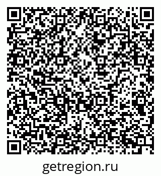 79080973397