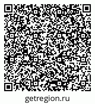 79080973398