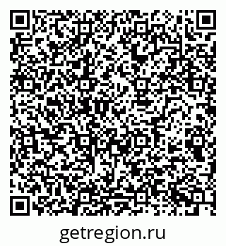 79080973399