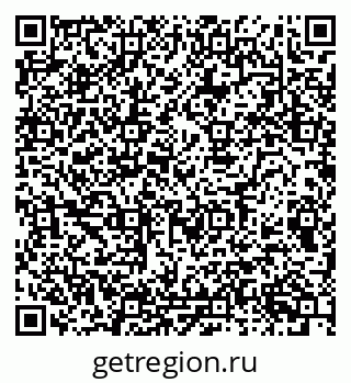 79080973402
