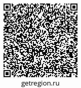 79080973403