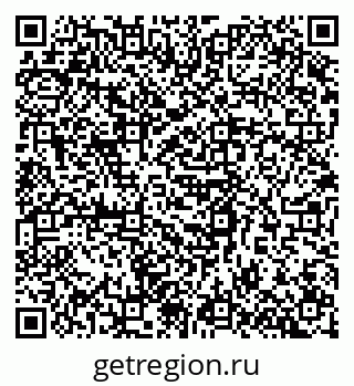 79080973404