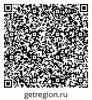 79080973406