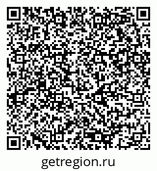 79080973407