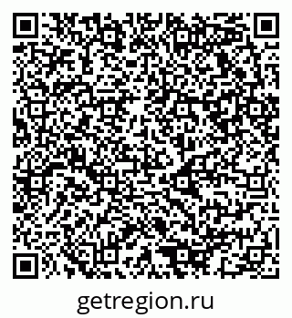 79080973408