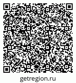 79080973415