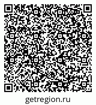 79080973424